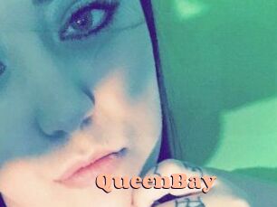 QueenBay