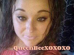 QueenBeeXOXOXO