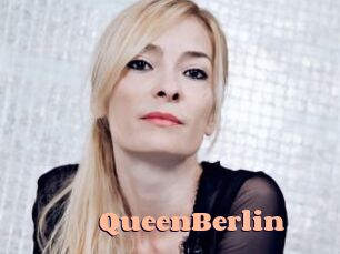 QueenBerlin