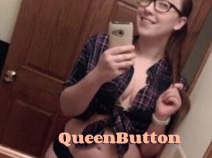 QueenButton