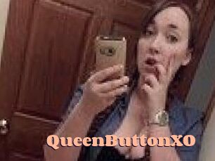 QueenButtonXO