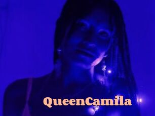 QueenCamila