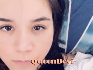 QueenDevi