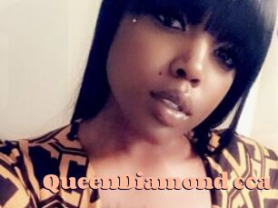 QueenDiamond_cca