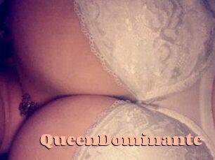 QueenDominante