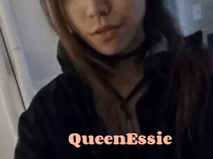 QueenEssie