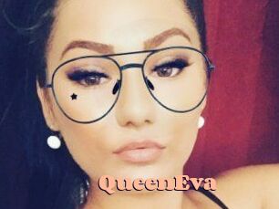 QueenEva