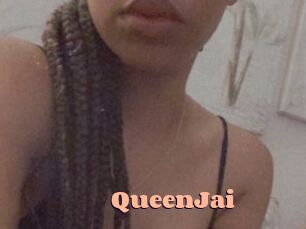 QueenJai