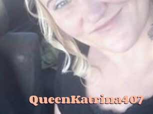 QueenKatrina407