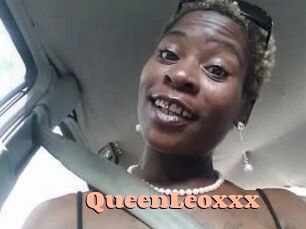 QueenLeo_xxx