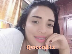QueenLiz