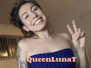QueenLunaT