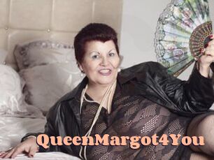QueenMargot4You