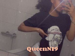QueenN19