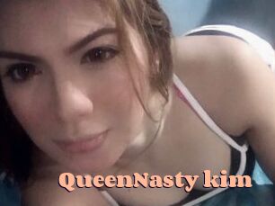 QueenNasty_kim