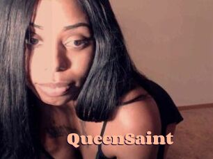 QueenSaint