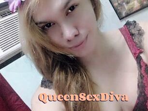 QueenSexDiva