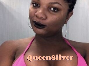 QueenSilver