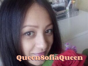 QueenSofiaQueen