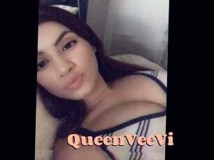 QueenVeeVi