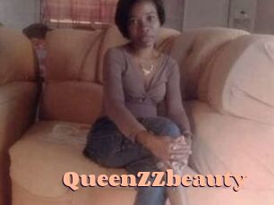 QueenZZbeauty