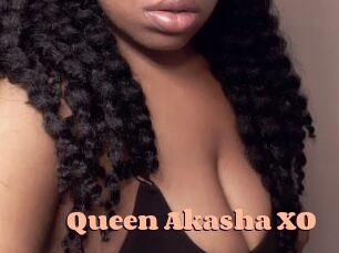 Queen_Akasha_XO