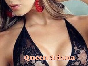 Queen_Ariana