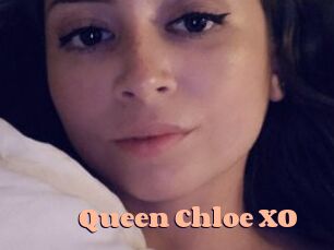 Queen_Chloe_XO