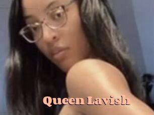 Queen_Lavish