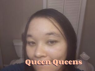 Queen_Queens