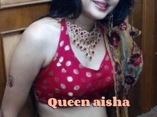 Queen_aisha