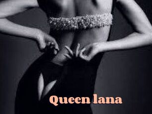 Queen_lana