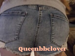 Queenbbclover