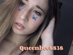 Queenbee8838