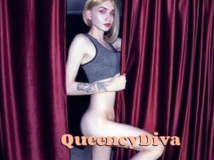 QueencyDiva