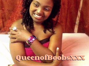 QueenofBoobsXXX