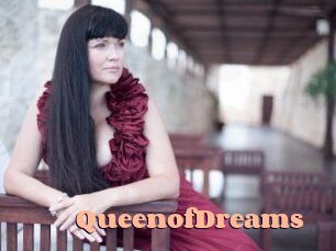 Queen_of_Dreams