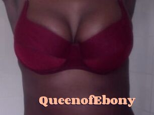 QueenofEbony
