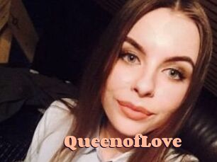 QueenofLove_