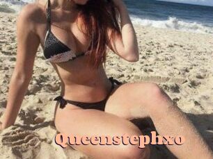 Queenstephxo