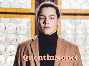 QuentinMonet