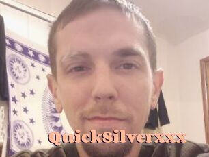 QuickSilverxxx