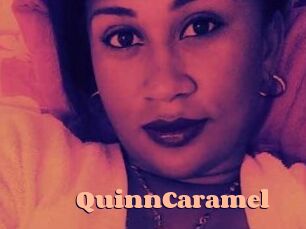 QuinnCaramel