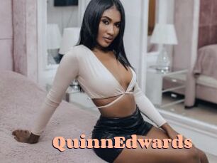 QuinnEdwards