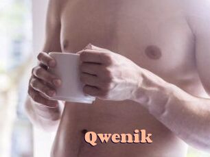 Qwenik