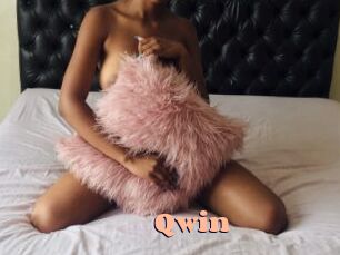 Qwin