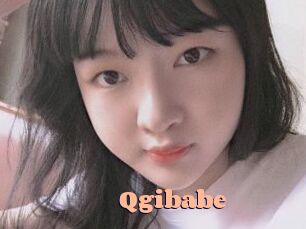 Qgibabe