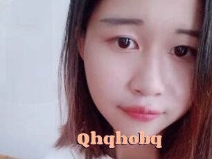 qhqhobq Chatte Rasée