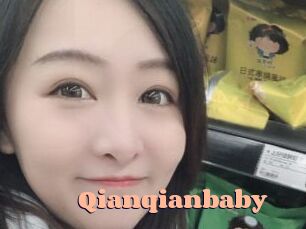 Qianqianbaby
