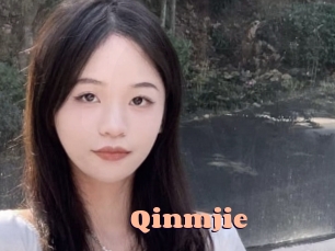 Qinmjie